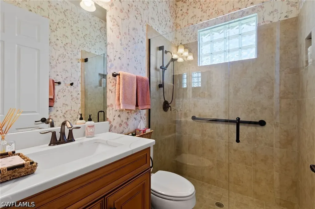 13501 Brown Bear Run Estero FL 33928