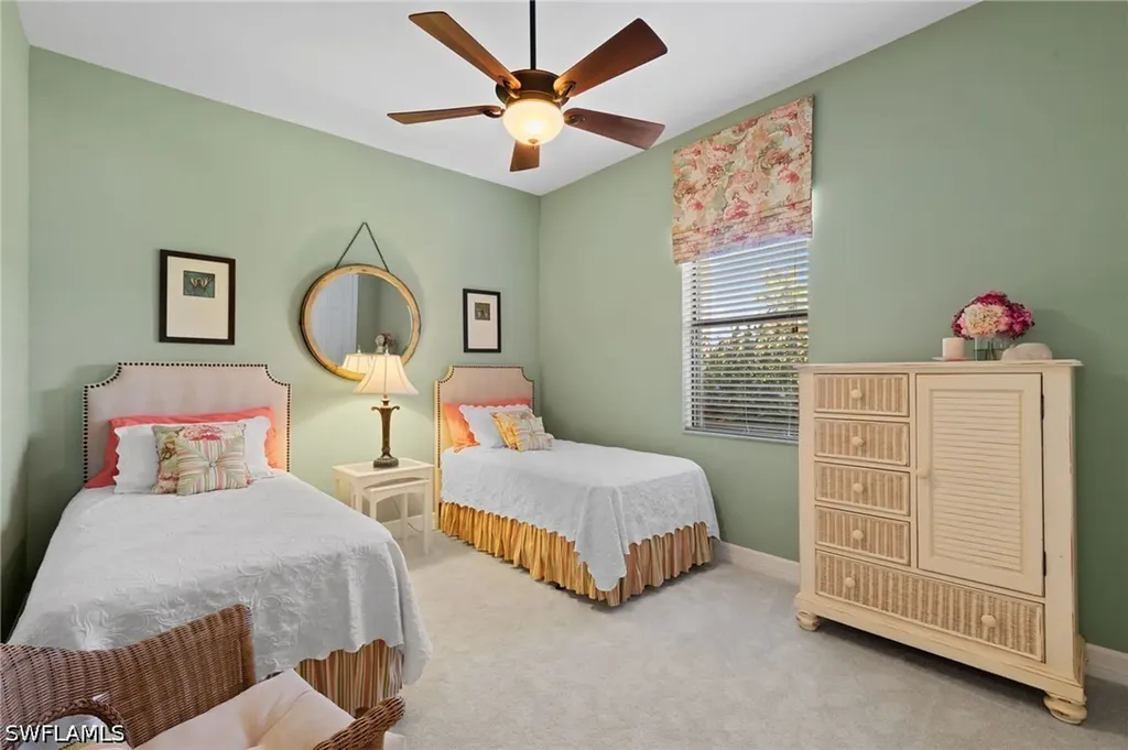 13501 Brown Bear Run Estero FL 33928