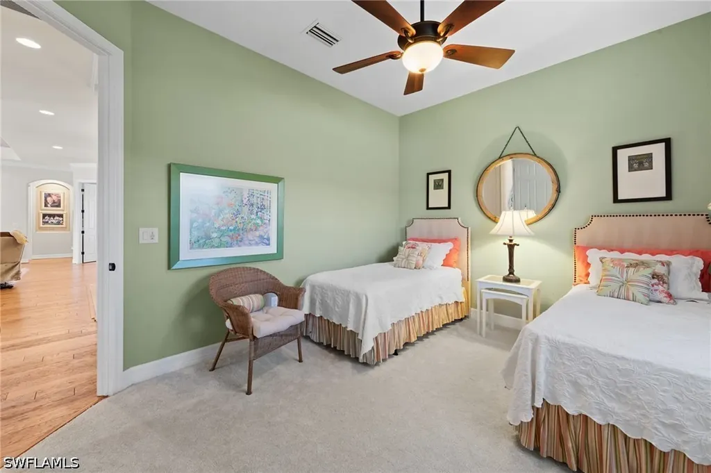 13501 Brown Bear Run Estero FL 33928