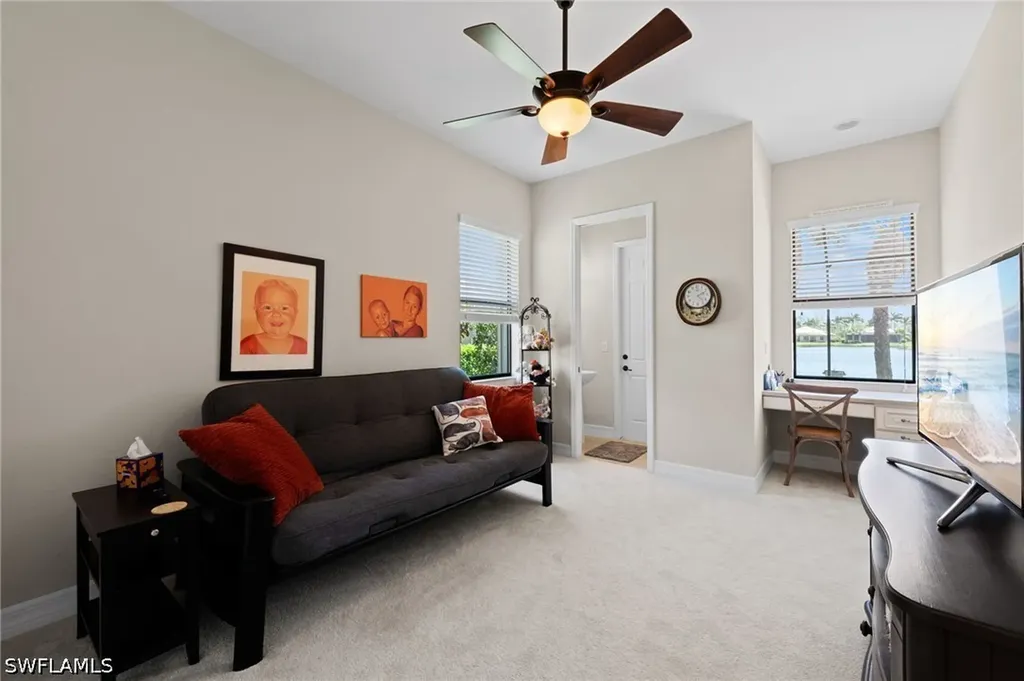 13501 Brown Bear Run Estero FL 33928