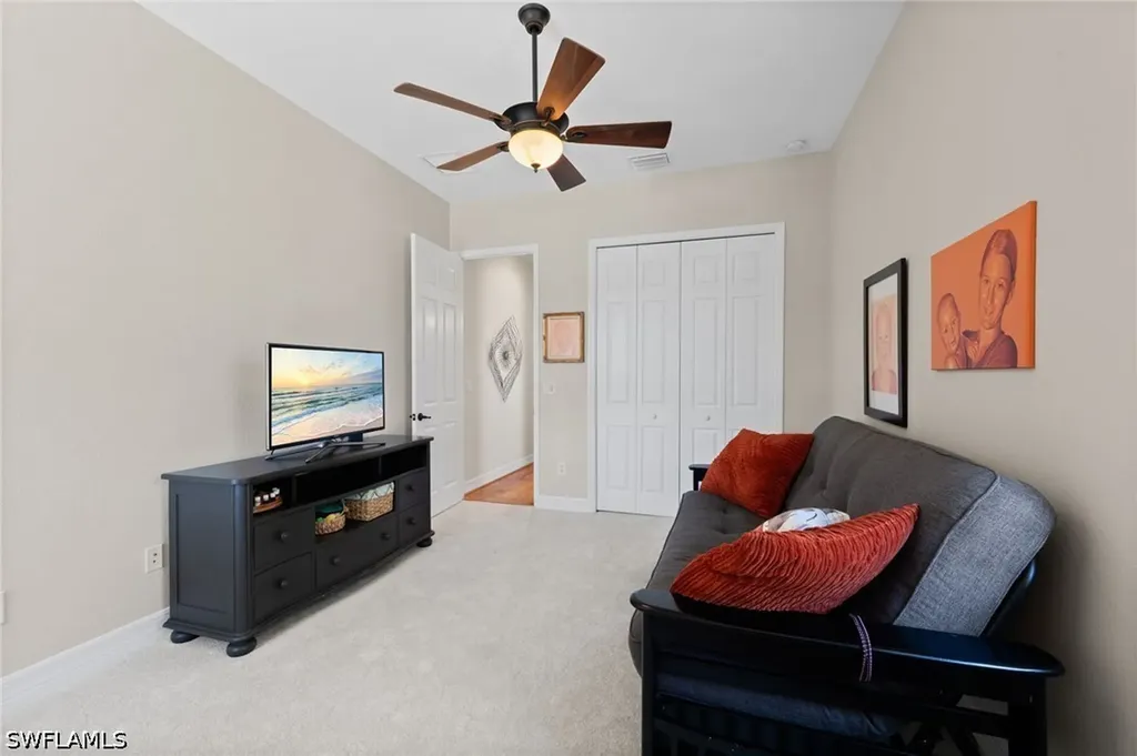 13501 Brown Bear Run Estero FL 33928