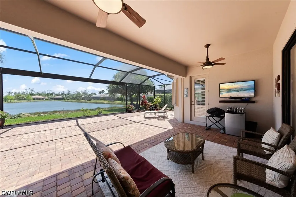 13501 Brown Bear Run Estero FL 33928