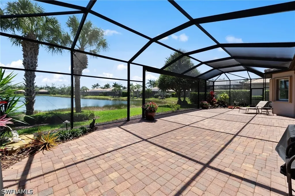 13501 Brown Bear Run Estero FL 33928