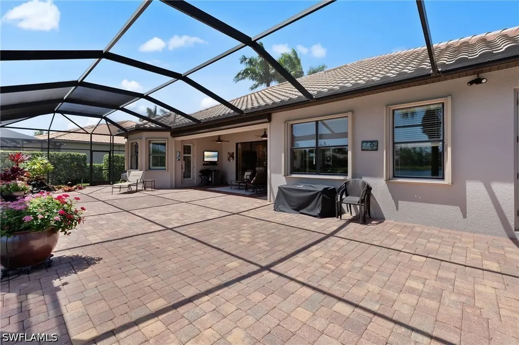 13501 Brown Bear Run Estero FL 33928