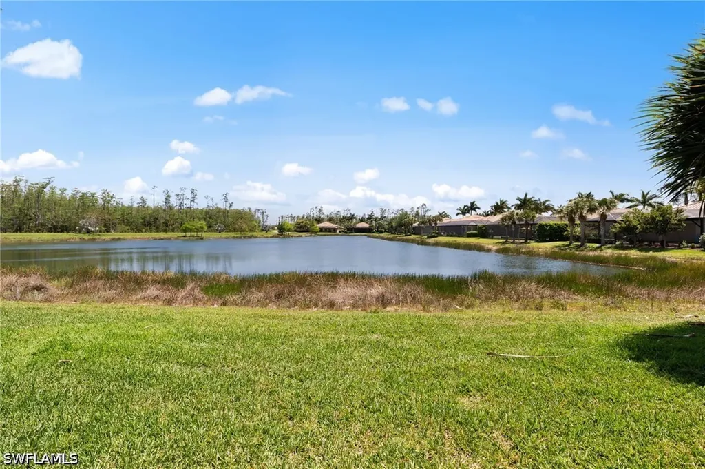 13501 Brown Bear Run Estero FL 33928