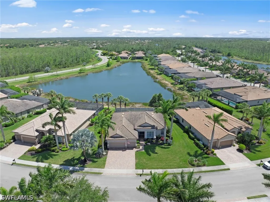 13501 Brown Bear Run Estero FL 33928