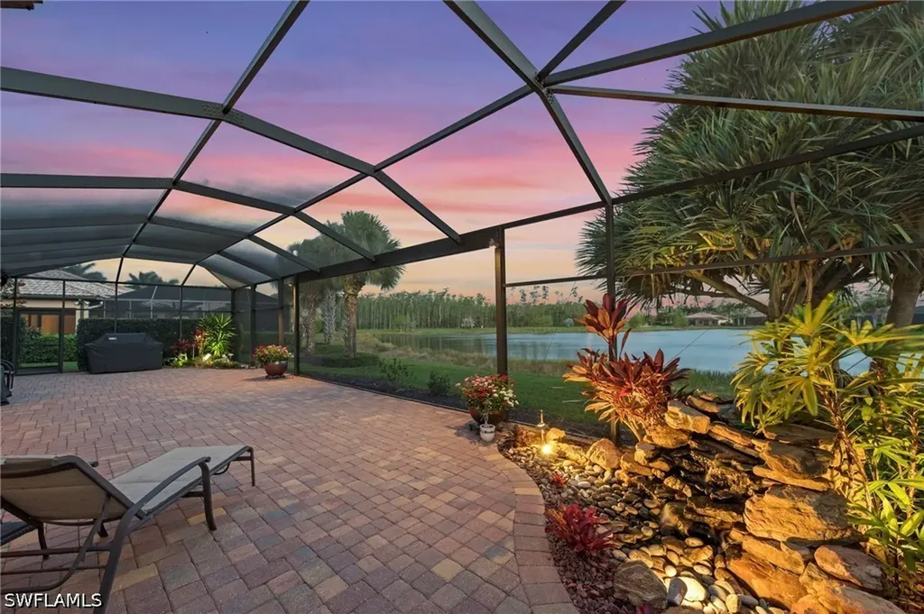 13501 Brown Bear Run Estero FL 33928