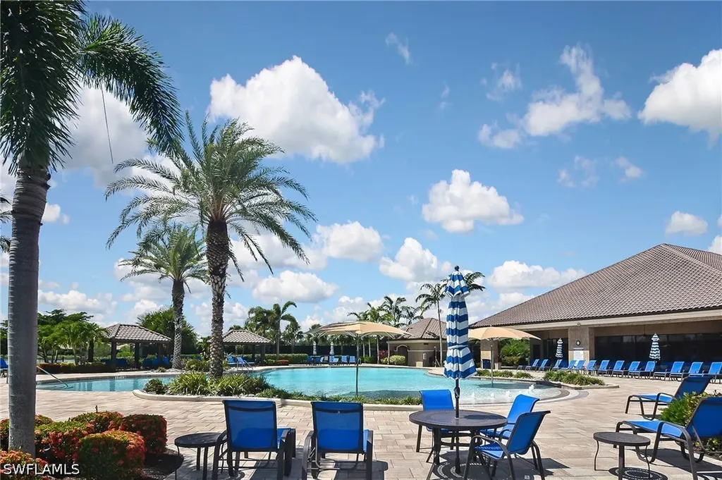13501 Brown Bear Run Estero FL 33928