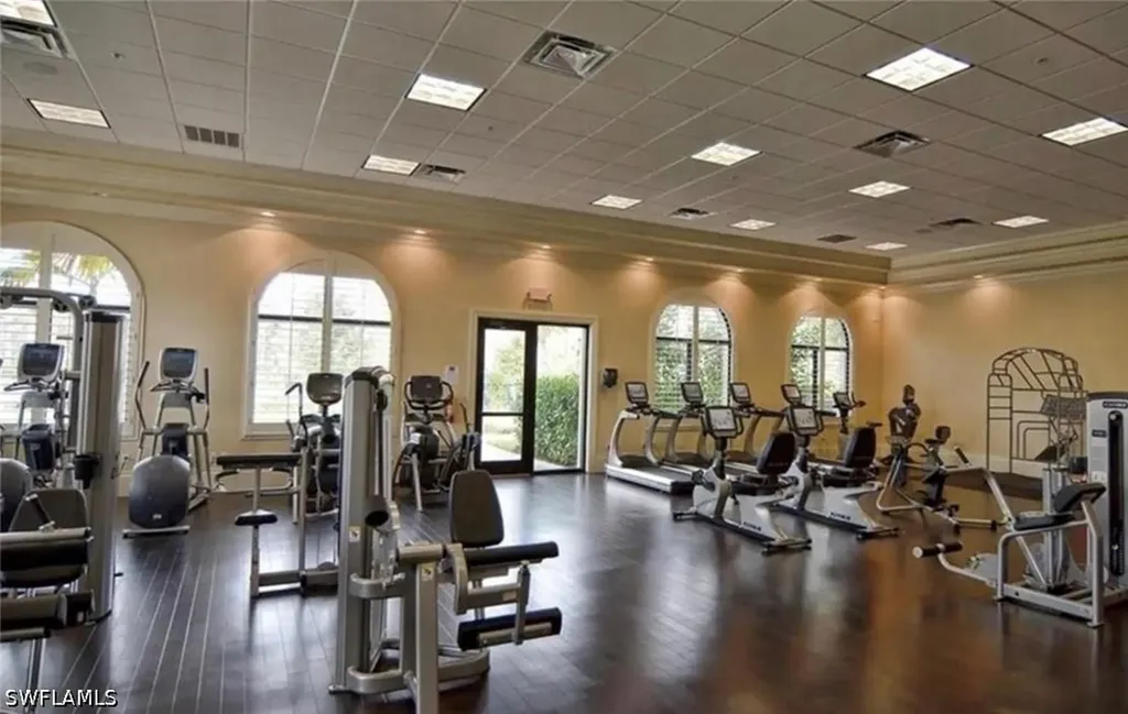 13501 Brown Bear Run Estero FL 33928