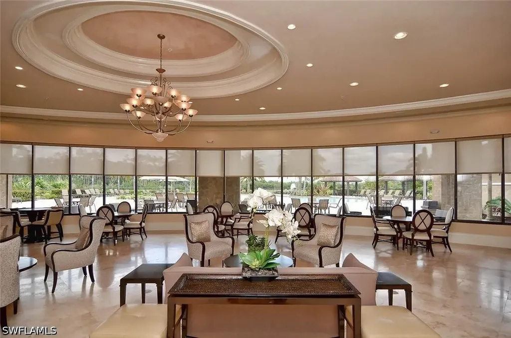 13501 Brown Bear Run Estero FL 33928