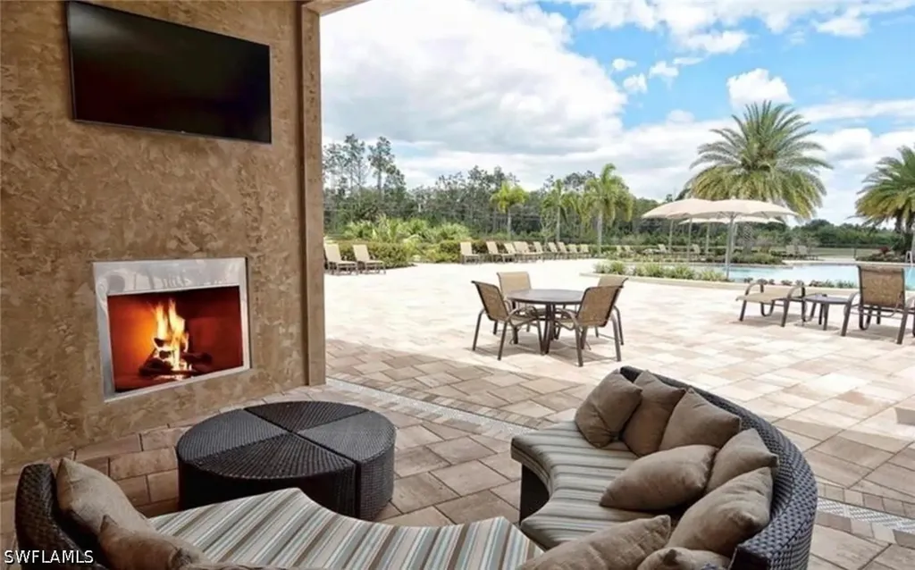 13501 Brown Bear Run Estero FL 33928