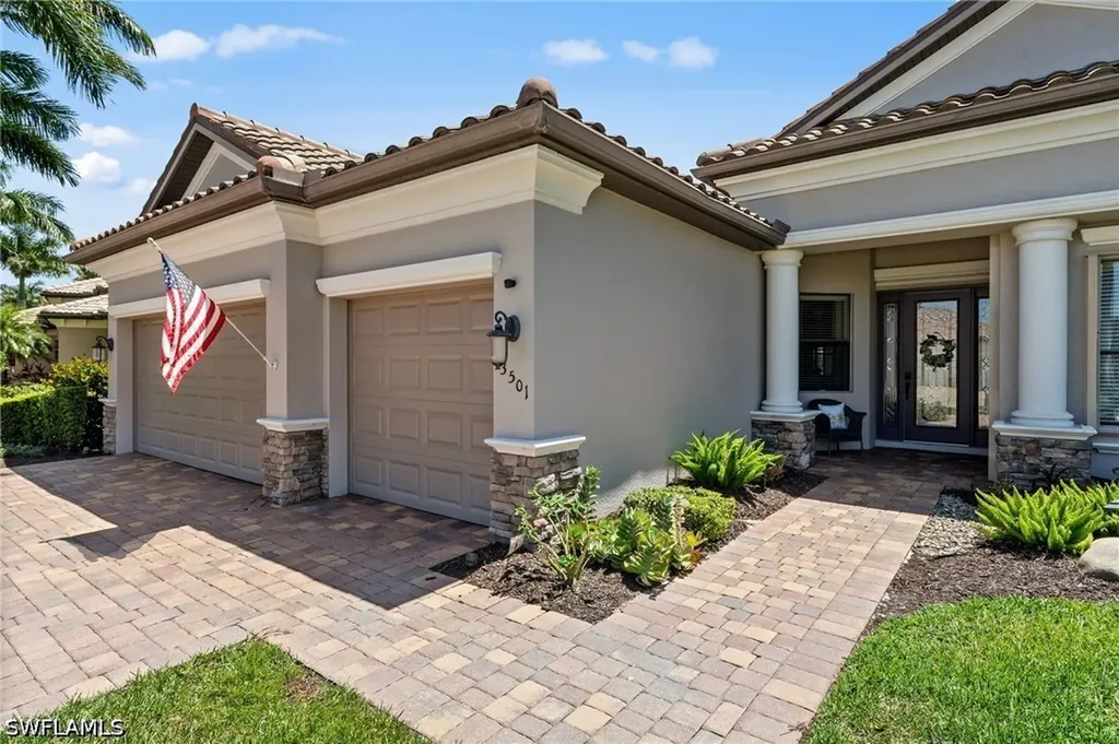 13501 Brown Bear Run Estero FL 33928