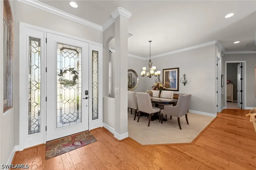 13501 Brown Bear Run Estero FL 33928