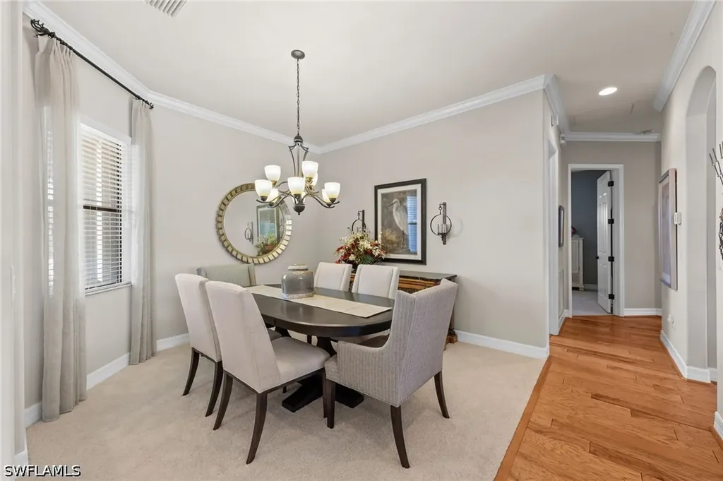 13501 Brown Bear Run Estero FL 33928