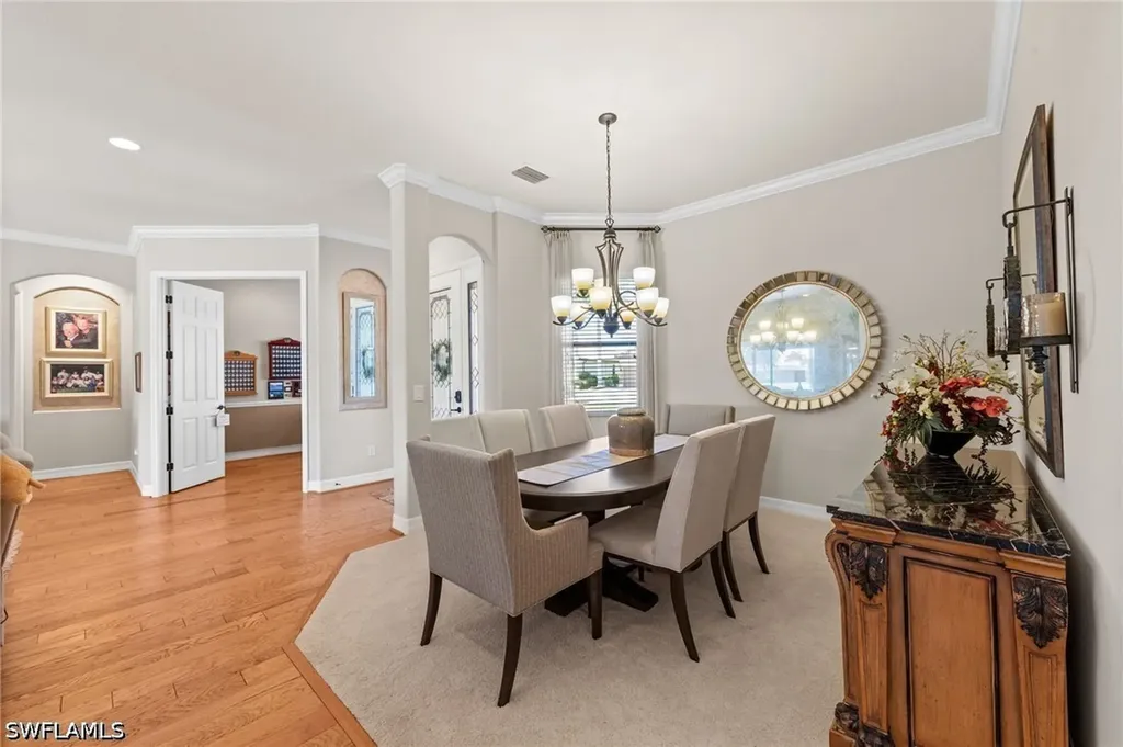 13501 Brown Bear Run Estero FL 33928