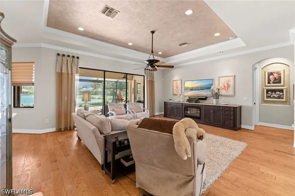13501 Brown Bear Run Estero FL 33928