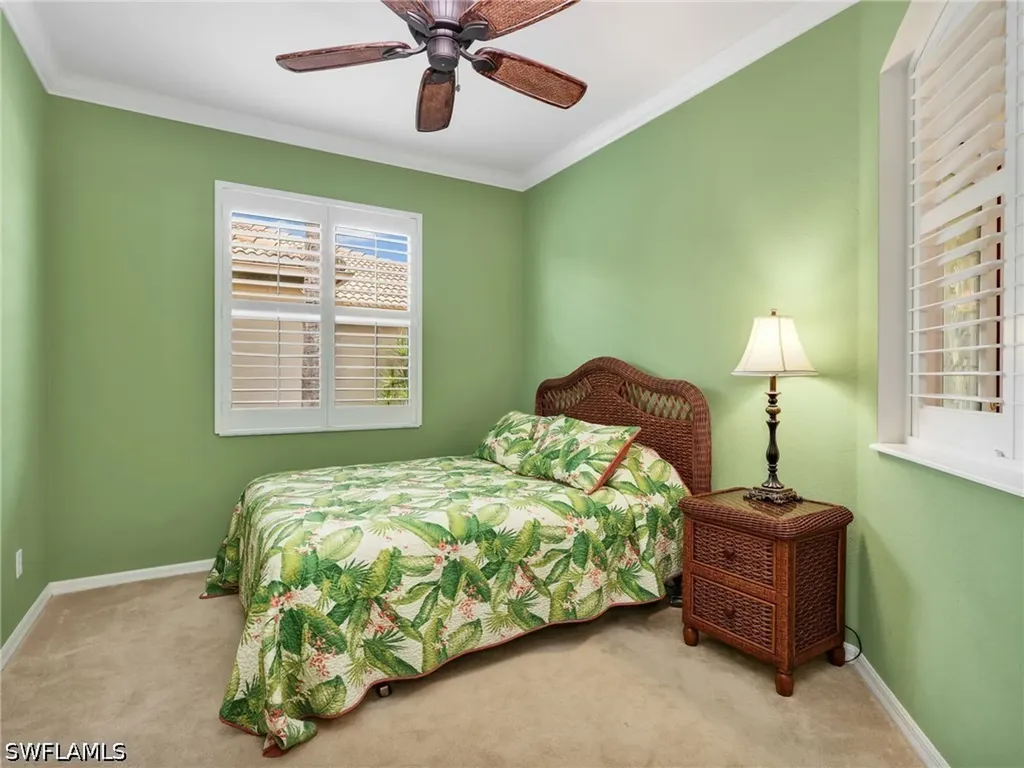 20030 Serre Drive Estero FL 33928