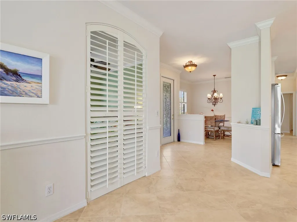 20030 Serre Drive Estero FL 33928