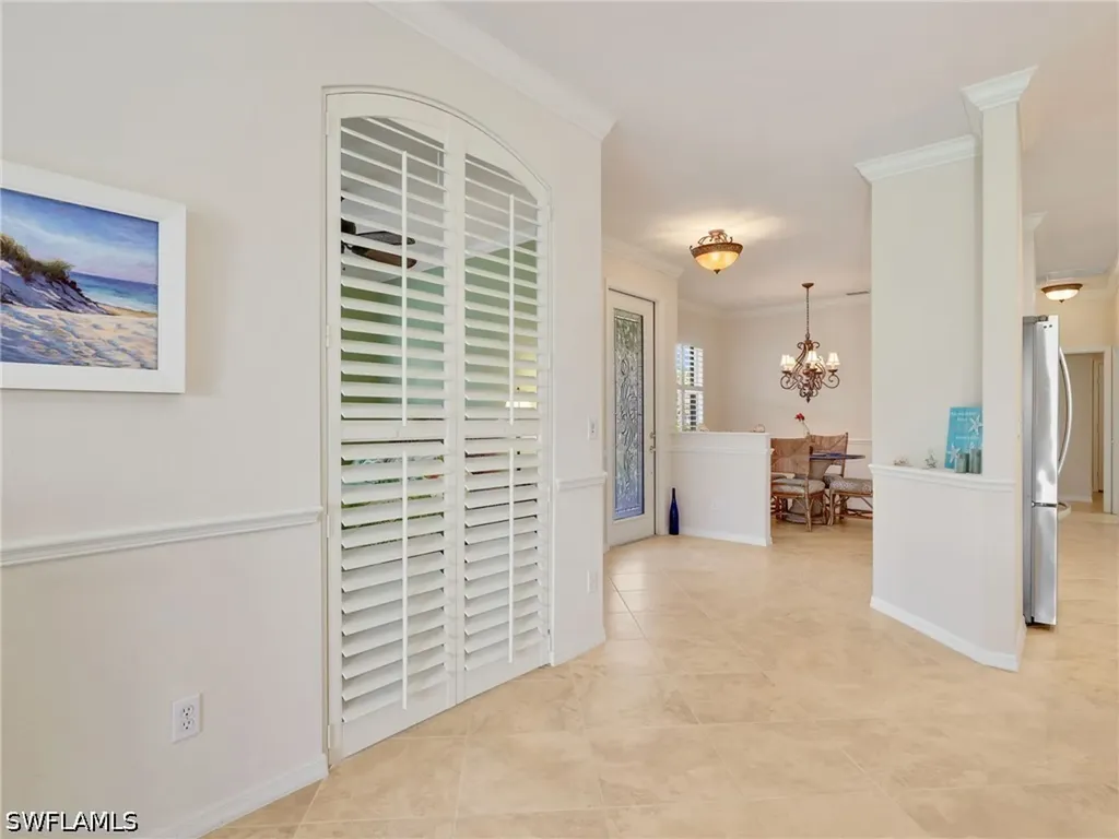20030 Serre Drive Estero FL 33928