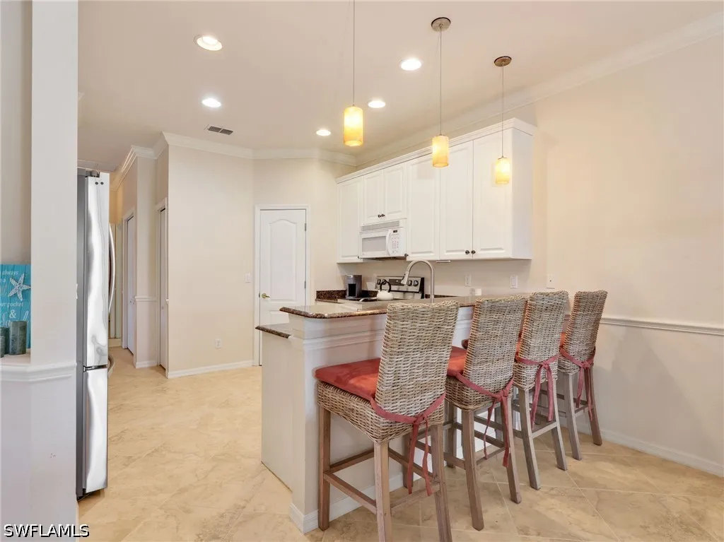 20030 Serre Drive Estero FL 33928