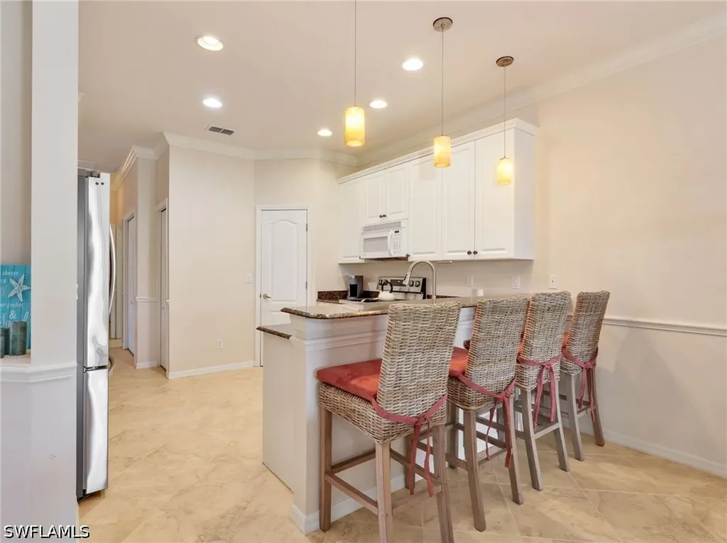 20030 Serre Drive Estero FL 33928