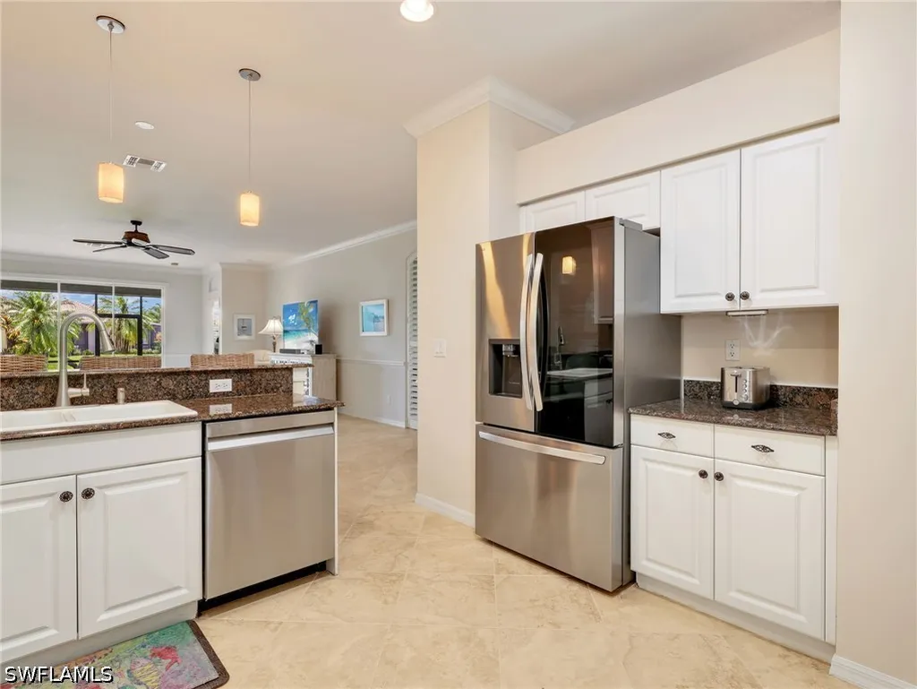20030 Serre Drive Estero FL 33928