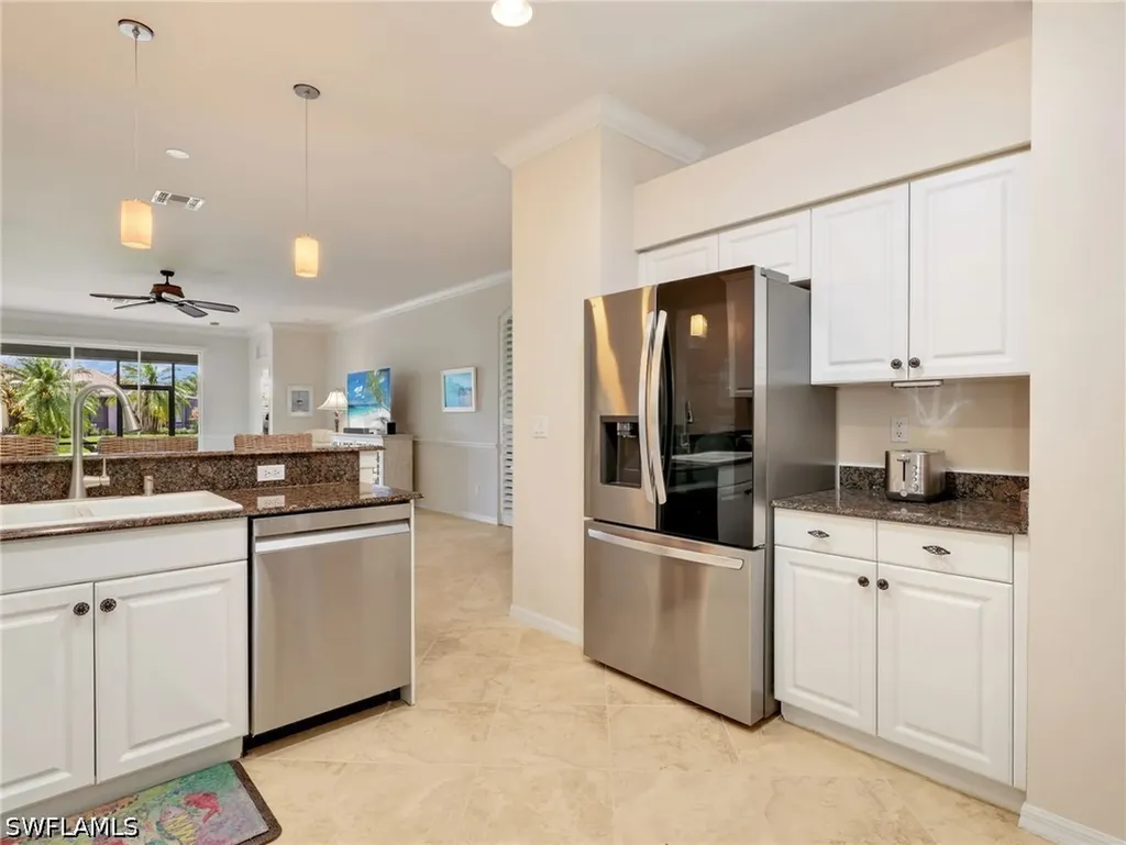 20030 Serre Drive Estero FL 33928