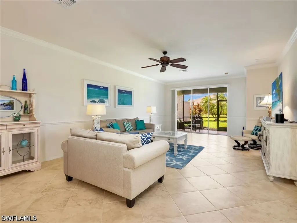 20030 Serre Drive Estero FL 33928
