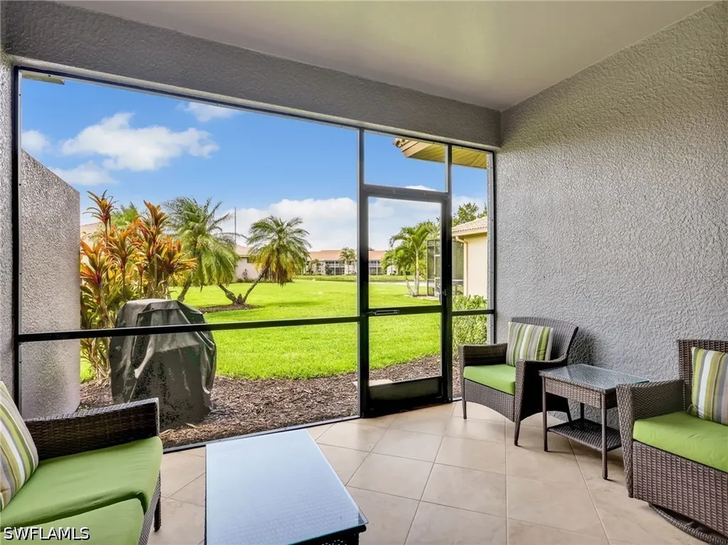 20030 Serre Drive Estero FL 33928