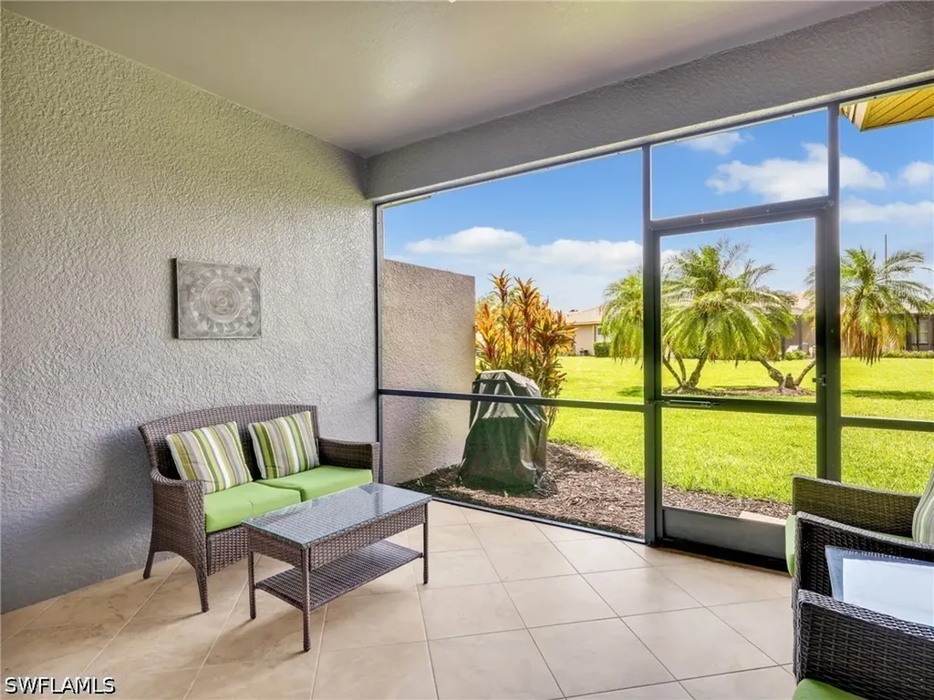 20030 Serre Drive Estero FL 33928