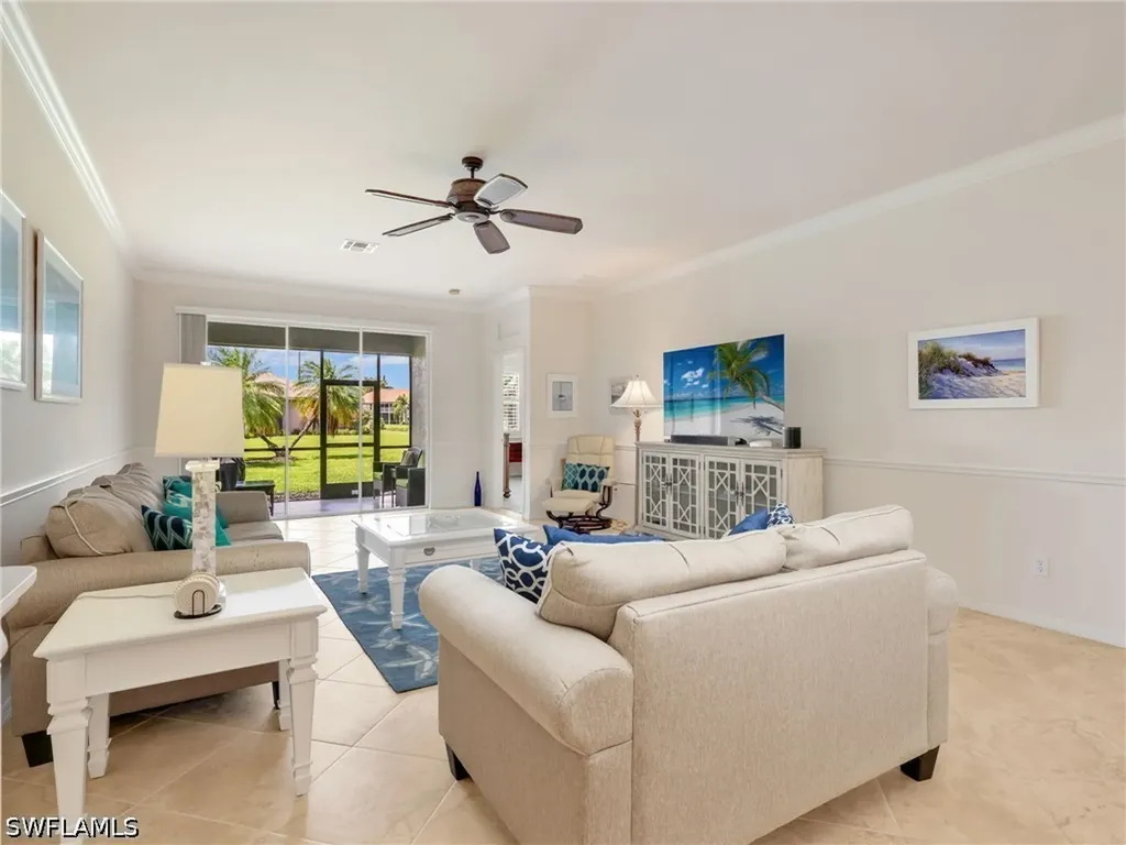 20030 Serre Drive Estero FL 33928