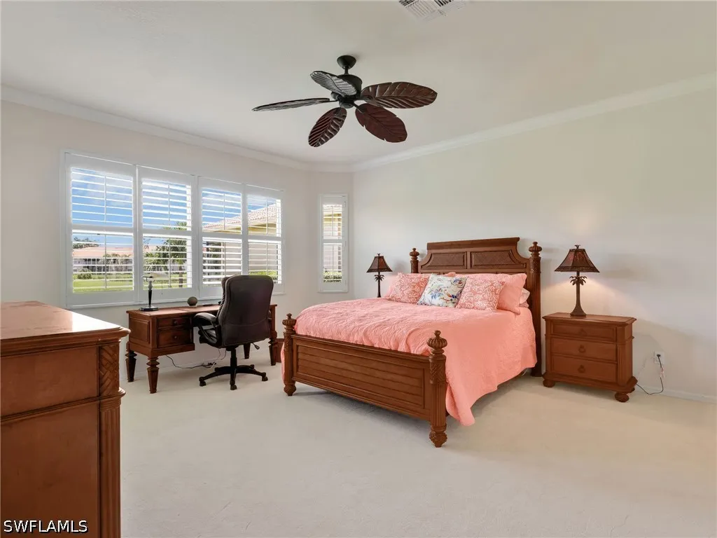 20030 Serre Drive Estero FL 33928