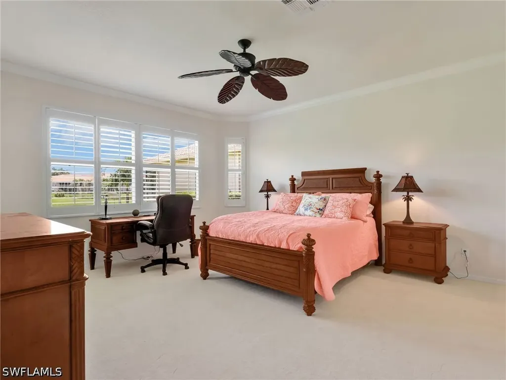 20030 Serre Drive Estero FL 33928