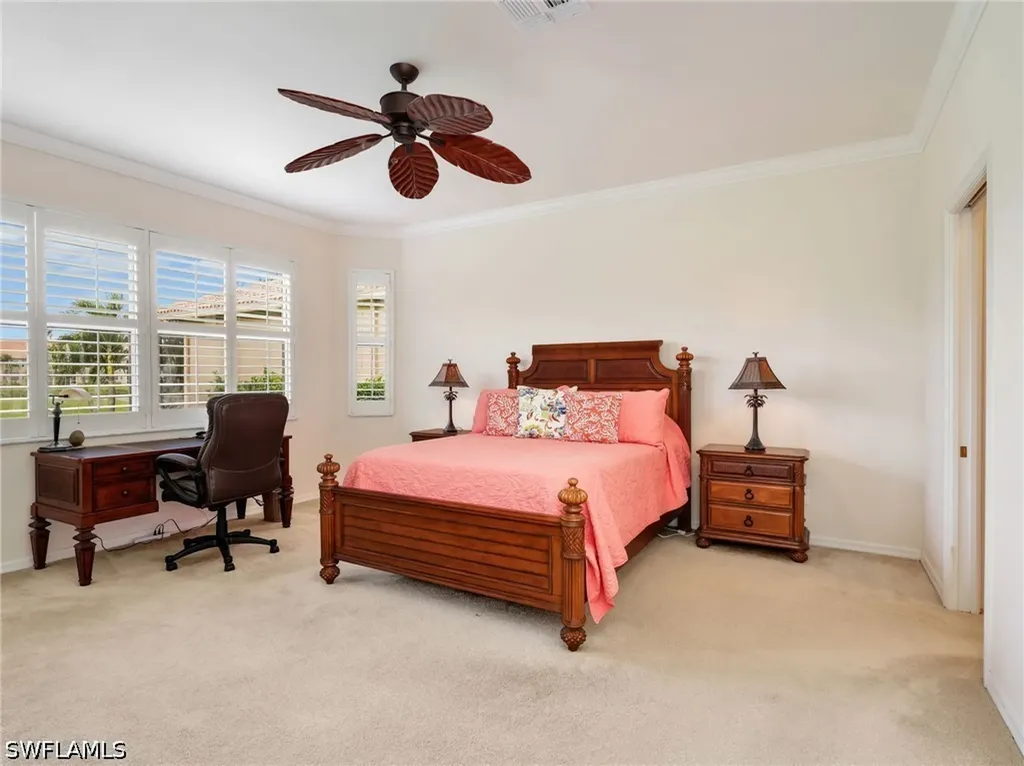 20030 Serre Drive Estero FL 33928