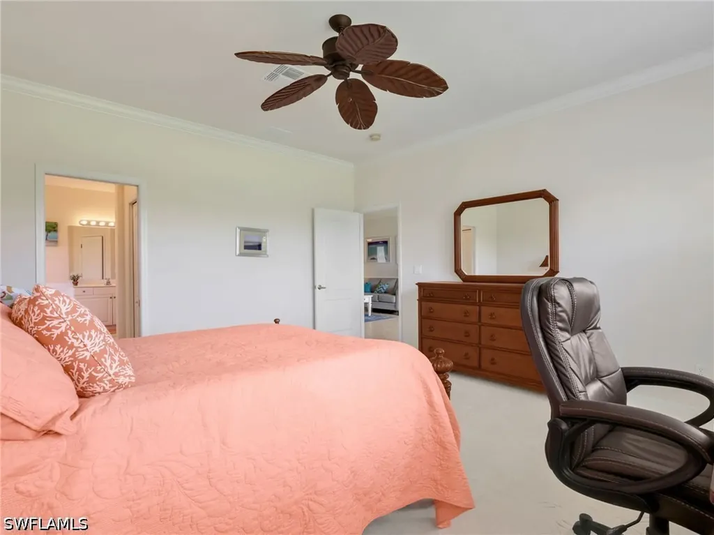 20030 Serre Drive Estero FL 33928