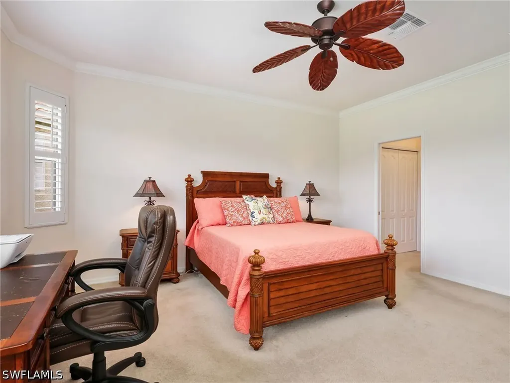 20030 Serre Drive Estero FL 33928