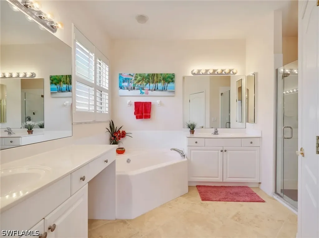 20030 Serre Drive Estero FL 33928