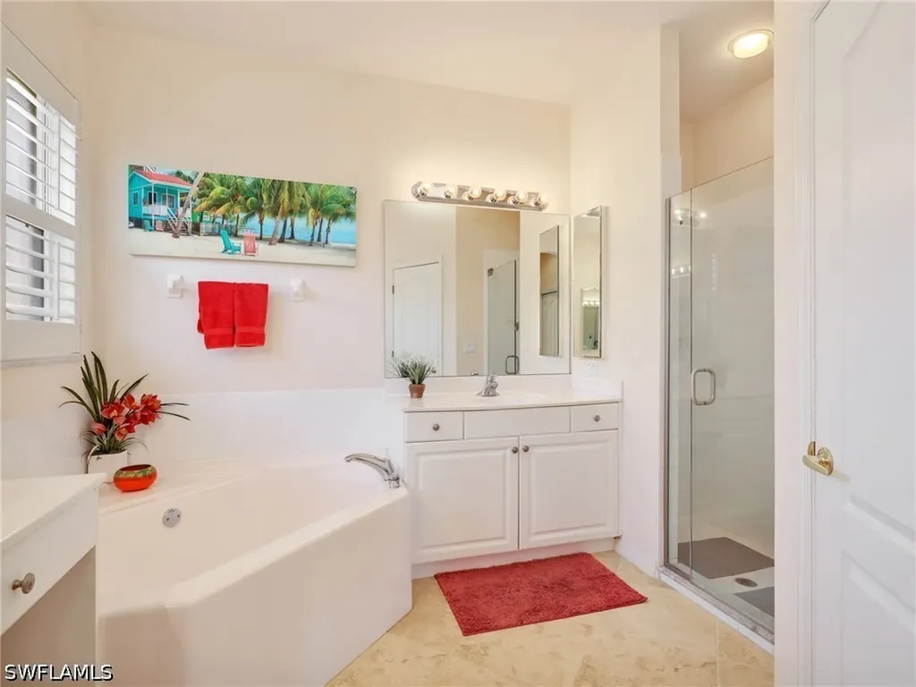 20030 Serre Drive Estero FL 33928
