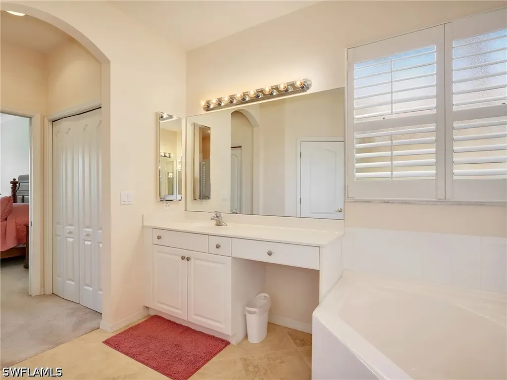 20030 Serre Drive Estero FL 33928