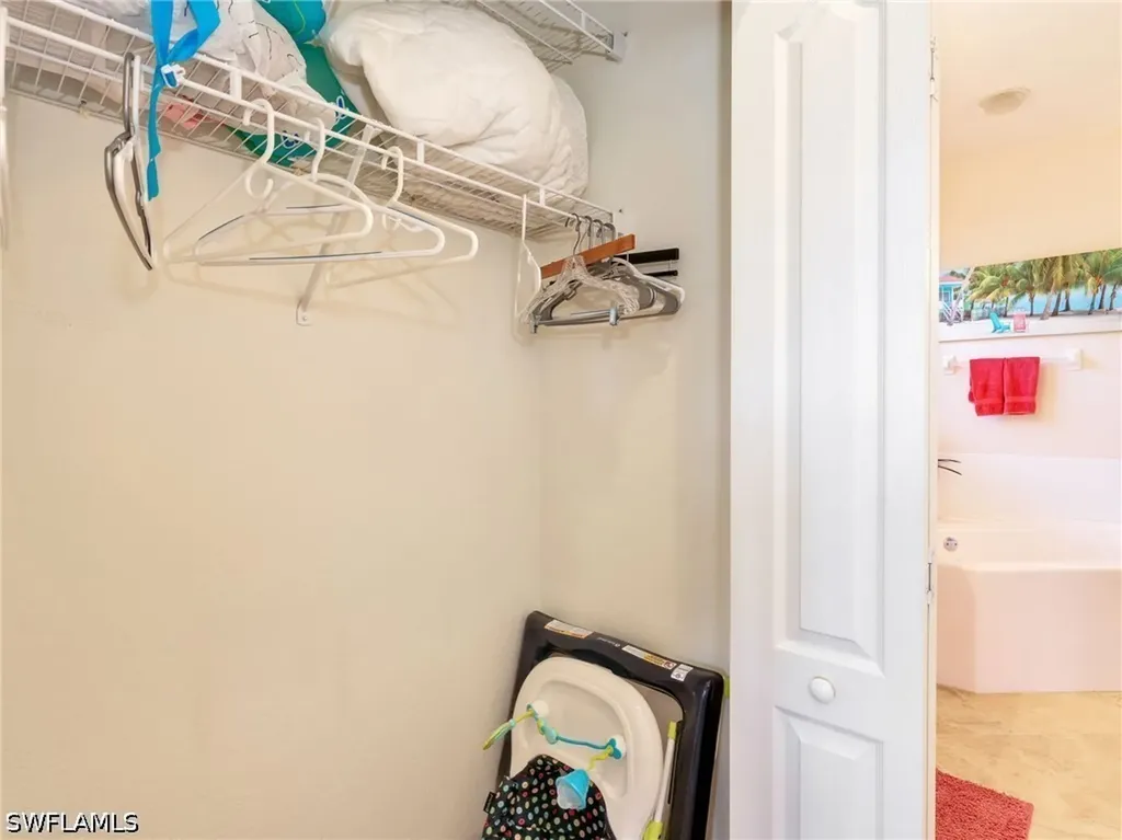 20030 Serre Drive Estero FL 33928