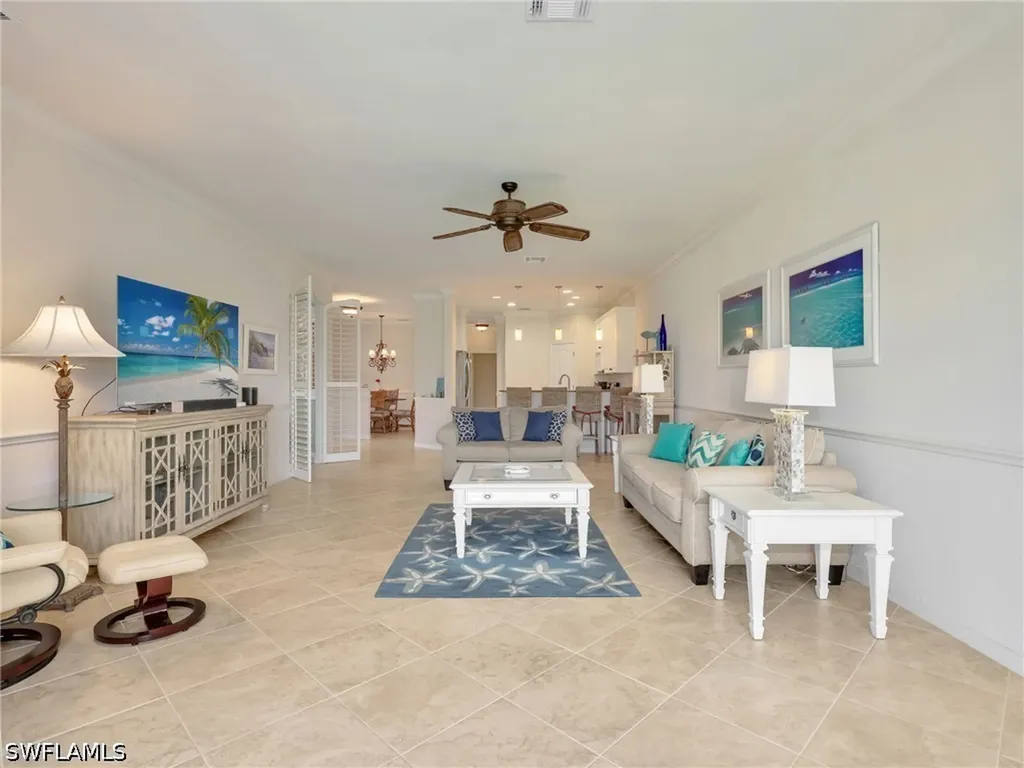 20030 Serre Drive Estero FL 33928