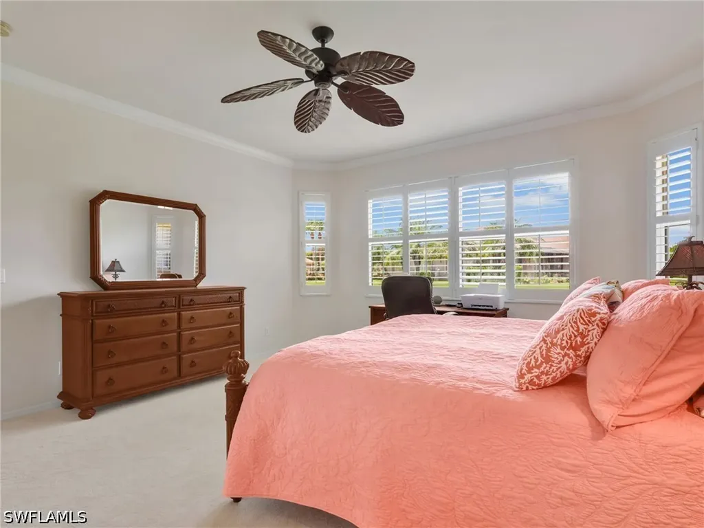20030 Serre Drive Estero FL 33928