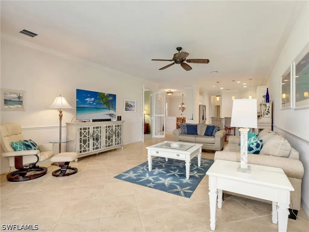 20030 Serre Drive Estero FL 33928