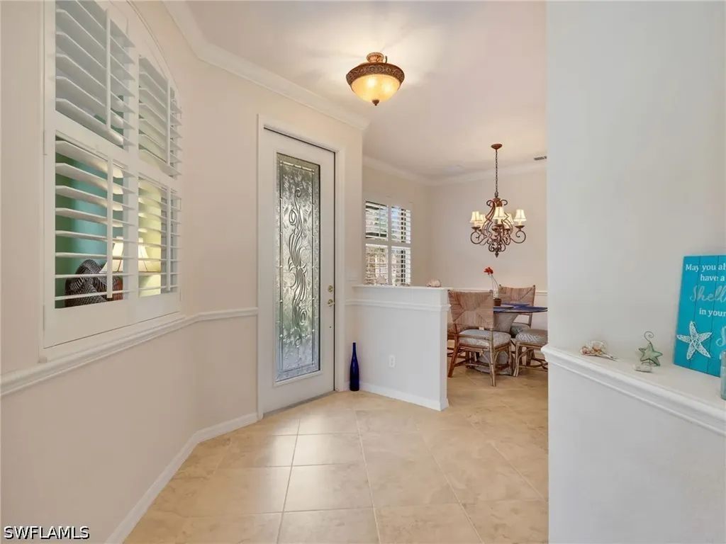 20030 Serre Drive Estero FL 33928
