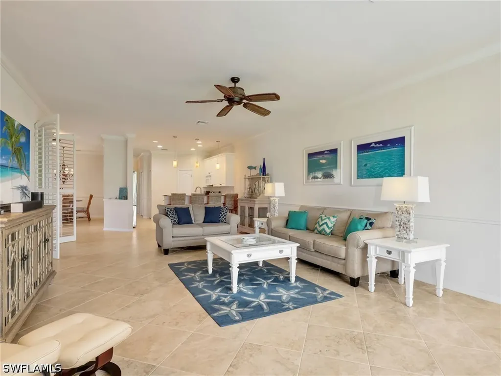 20030 Serre Drive Estero FL 33928