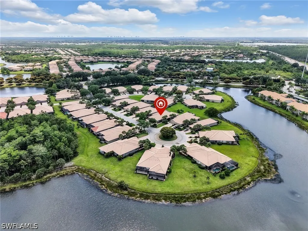 20030 Serre Drive Estero FL 33928
