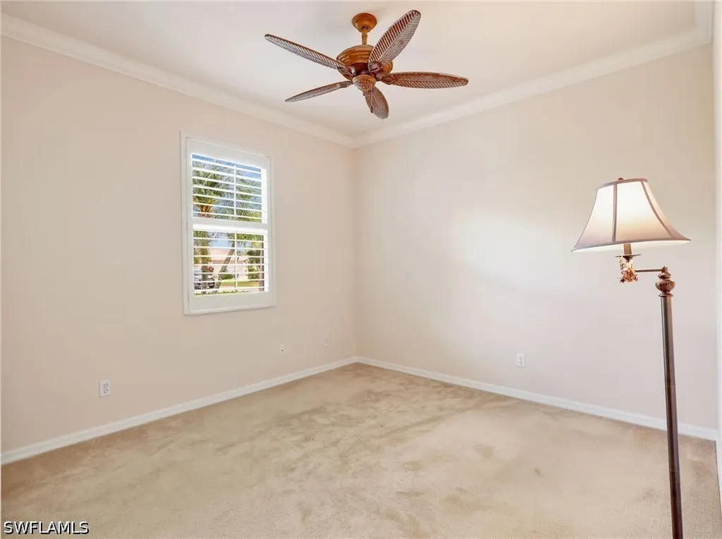20030 Serre Drive Estero FL 33928