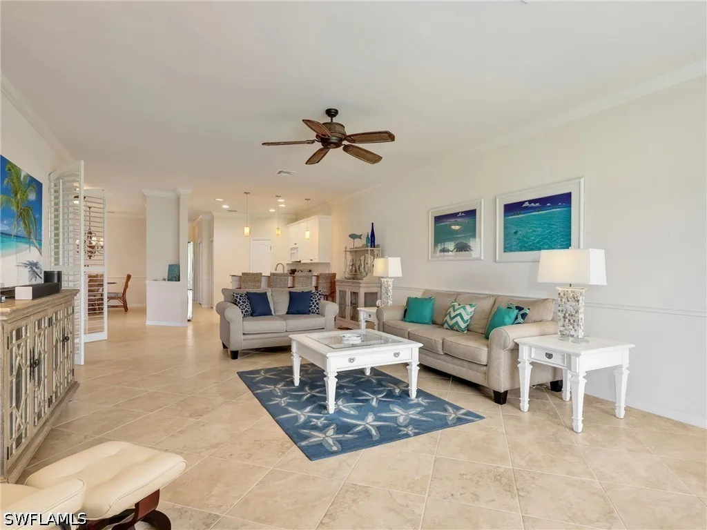 20030 Serre Drive Estero FL 33928