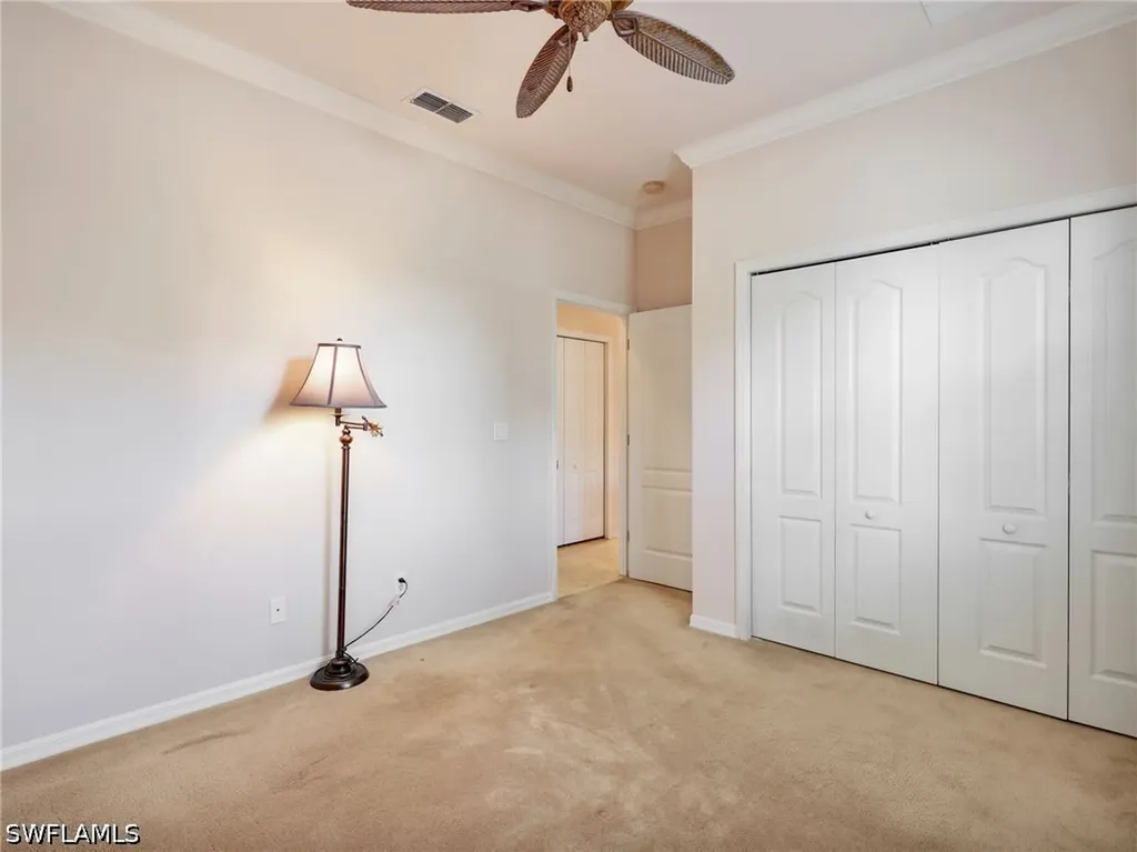20030 Serre Drive Estero FL 33928