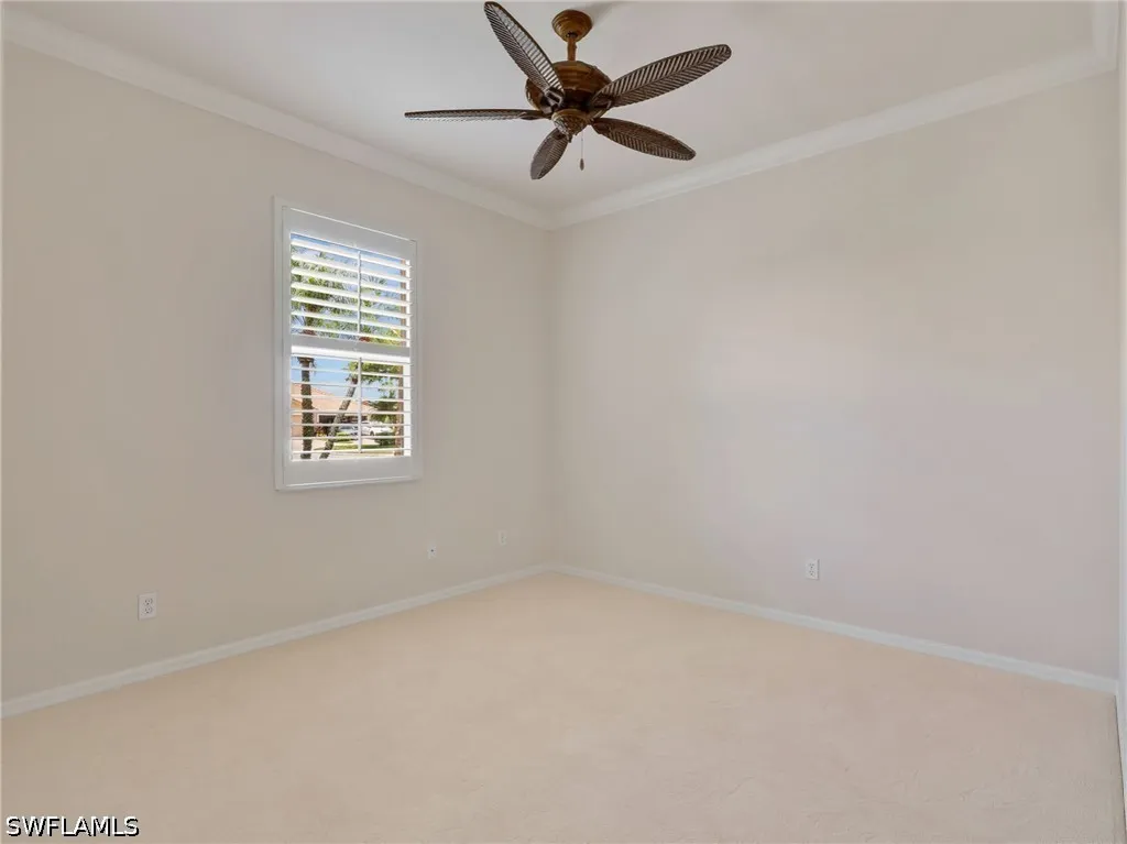 20030 Serre Drive Estero FL 33928